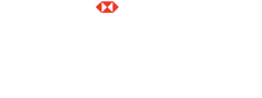 HSBC Liquid