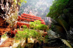 ipoh