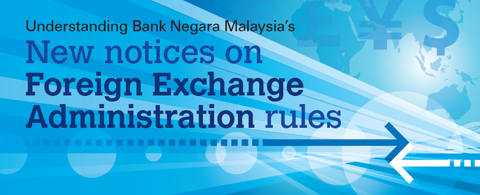 bank_negara_msia (1)
