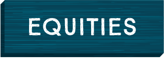 equities