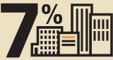 Growth-value_Eng_OL_01